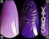 Art nails.010