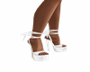 chaussure