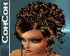 Mora Bride Chestnut 