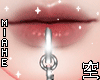 空 - Piercing Lips