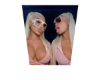 CHIX-BESTIES-273🤍