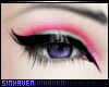 ✠Scarla Shimmer