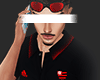 POLO FLAMENGO