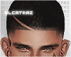 Malcom Fade