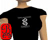 Enhanced Breed T-shirt