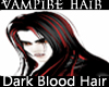 Vampire