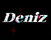 Deniz koliyesi