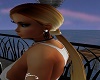 Summer Blond