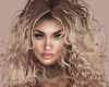 MVeDCBLONDE HAIR