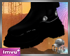 Coachella Boot I