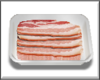 OSP Raw Bacon