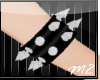 Spiked Bracelet LF ·M2·