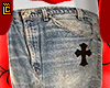 pants jeans