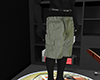 ! Preme Grn Cargo S
