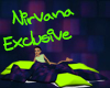 [YLA] Nirvana Cushions