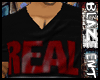 [BE]Real Rec. Real