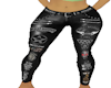 biker leather