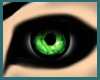 qip-green glasses eyes-m