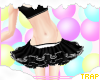 !Trap! Licorice Skirt2