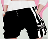 Adlda$ Short