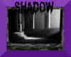 {SOAS}Shadow's Gothic1