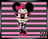 Minnie_Sticker