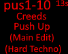 Creeds Push Up Main Edit