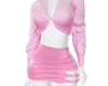 Pink Full Outfit 