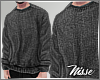 n| Couple Sweater II M