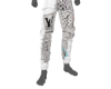 WHTDiff (m)