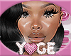 Ỿ | yozy