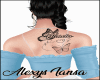 Tatto Nanda