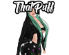 2tone Silk w/ Viridian