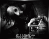 GH0ST VB