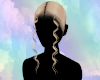 SCARF HAIR &eth;��&frac14; V11