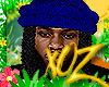 xOz Dread$ Headwrap v1