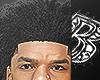 BRICE AFRO