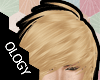 (O) Emo Flaxen