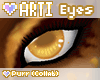 *W* ARTI Eyes V1