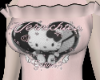 â¦ void kitty tube v1