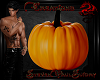 ||SPG||Fall Pumpkin 9