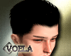 Vo- Vincenzo Black