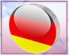 German Falg l Female