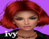 ivy-Gowletha Red