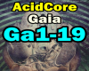AcidCore - Gaia