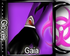[I] Kahidrya Gloves Gaia
