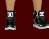 DCs