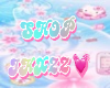 my custommm