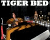 GA BED+TV+9poses ~ TIGER
