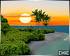!T! Mountain Beaches 2